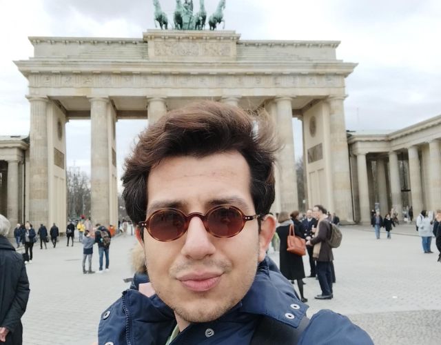 Ilgın İngilizce Özel Ders